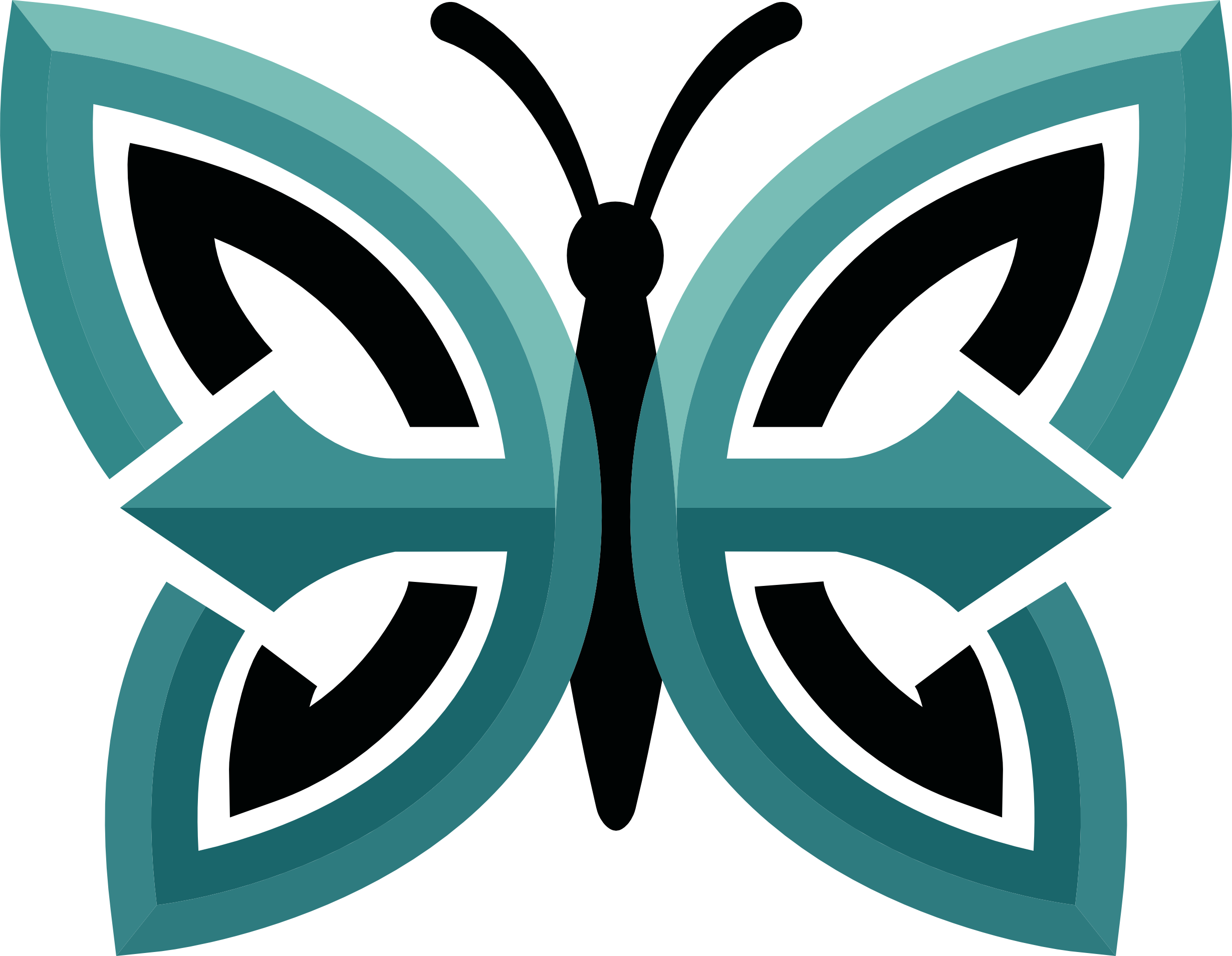 Fareeda Care Logo