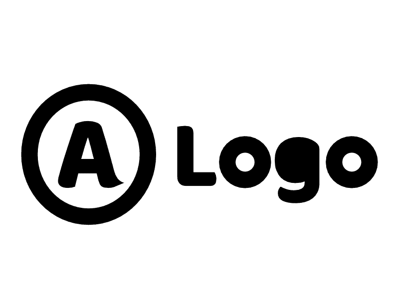 ISO 41001 Certification